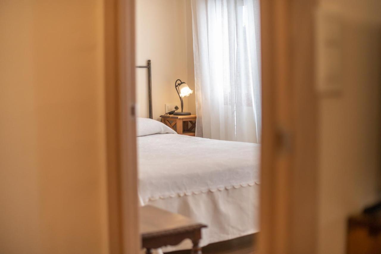 Pria, Apartamento En Ribadesella Exteriör bild